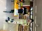 image00002.jpeg