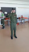 img20160319wa0023.jpg