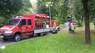 img20161004wa0019.jpg