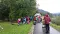 img20161004wa0020.jpg