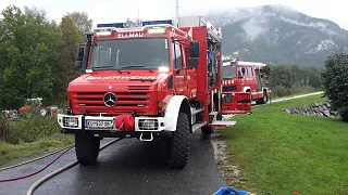 img20161004wa0021.jpg