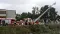 img20161004wa0025.jpg