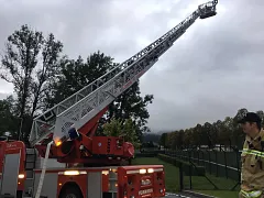 img20161004wa0030.jpg