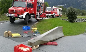 img20161004wa0034.jpg