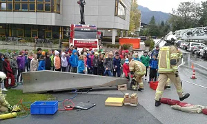 img20161004wa0037.jpg