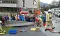 img20161004wa0037.jpg