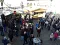 img20171227wa0005.jpg