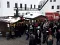 img20171227wa0006.jpg
