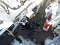 img20171227wa0014.jpg