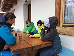 img20180215wa0007.jpg
