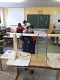 img20180325wa0035.jpg