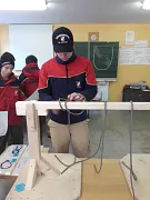 img20180325wa0040.jpg