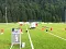 img_20170624_074041.jpg