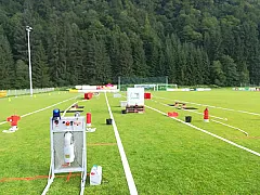 img_20170624_074044.jpg