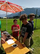 img_20170624_111121.jpg