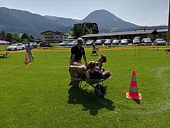 img_20170624_111926.jpg