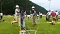 img_20170624_145057.jpg