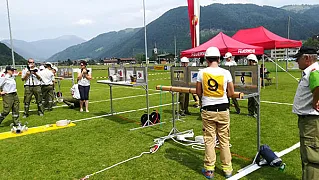 img_20170624_145107.jpg