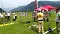 img_20170624_145107.jpg