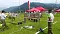 img_20170624_145116.jpg