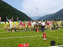 img_20170624_151557.jpg