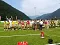 img_20170624_151557.jpg