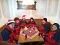 img_20171224_093953.jpg