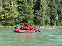 img_2270.jpeg