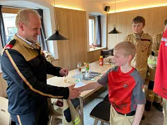 img_9948.jpeg