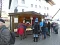 p1000270_960x638.jpg