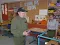 p1000469_960x638.jpg