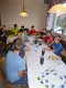 p1010645.jpg
