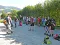 p1060102_960x638.jpg