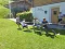 p1060133_960x638.jpg