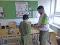 p1060241.jpg