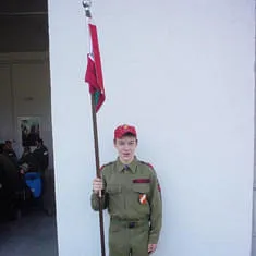 Wissenstest-2010